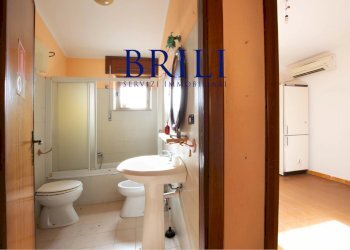 Appartamento Via Trieste, Arzachena - foto 28