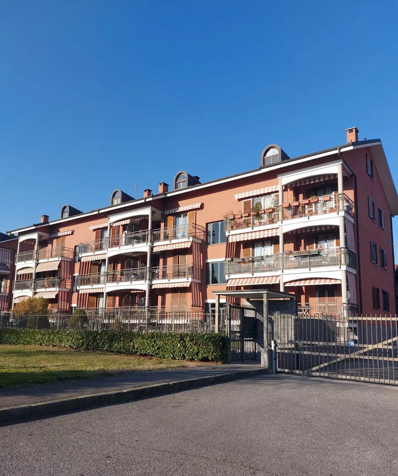 Appartamento Settimo Torinese - foto 2