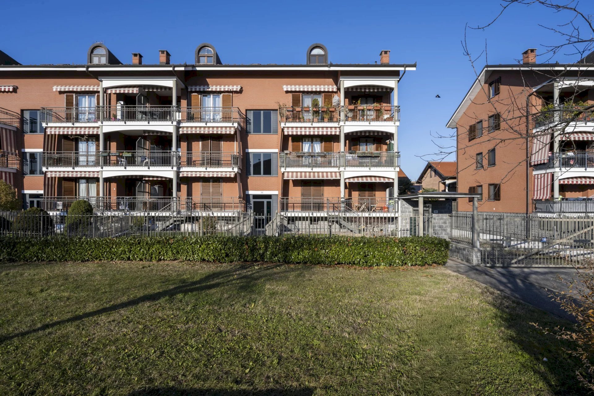 Appartamento Settimo Torinese - foto 3