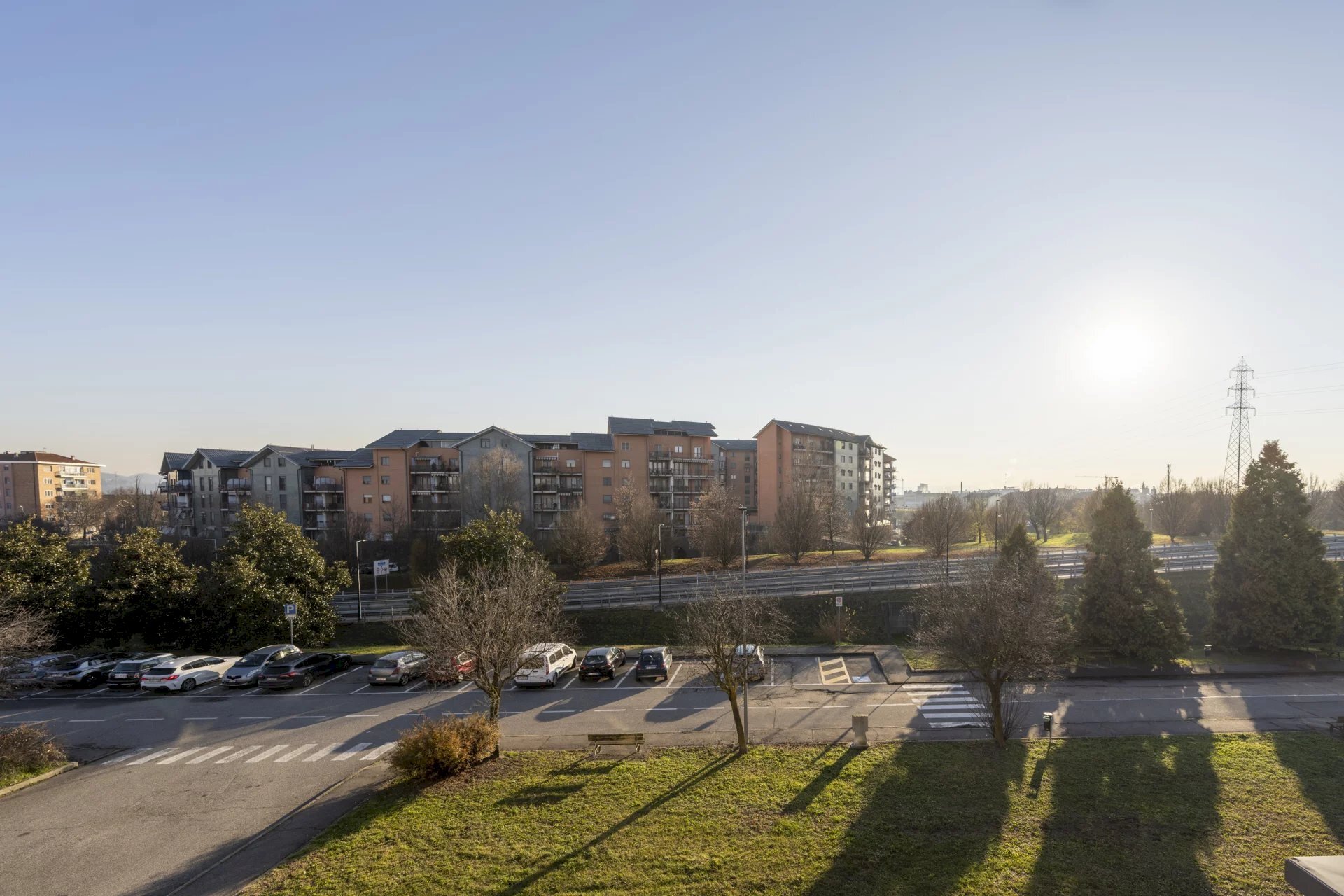 Appartamento Settimo Torinese - foto 1