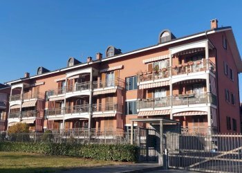 Appartamento Settimo Torinese - foto 2