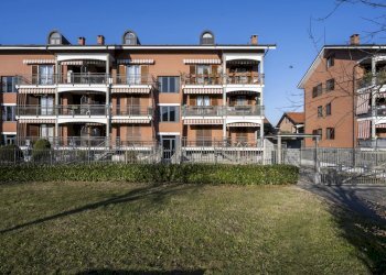 Appartamento Settimo Torinese - foto 3