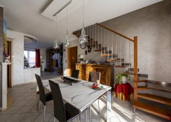 Appartamento Settimo Torinese - foto 4