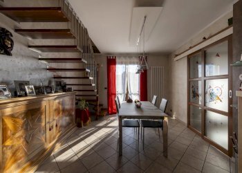 Appartamento Settimo Torinese - foto 5