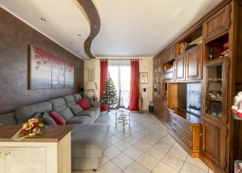 Appartamento Settimo Torinese - foto 7