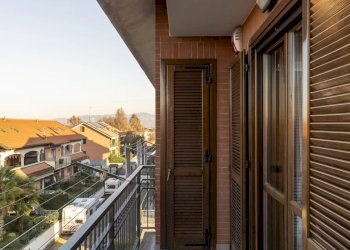 Appartamento Settimo Torinese - foto 8