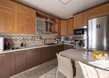 Appartamento Settimo Torinese - foto 11