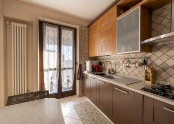 Appartamento Settimo Torinese - foto 12