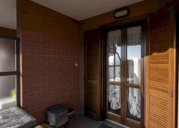 Appartamento Settimo Torinese - foto 13