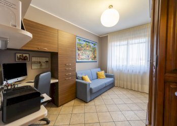 Appartamento Settimo Torinese - foto 15