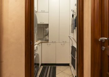 Appartamento Settimo Torinese - foto 16