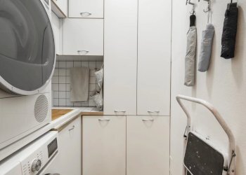 Appartamento Settimo Torinese - foto 17