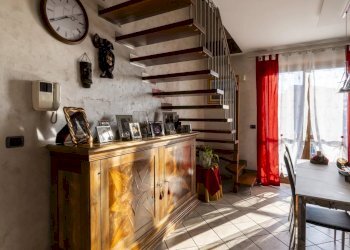 Appartamento Settimo Torinese - foto 19