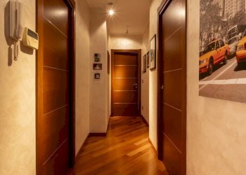 Appartamento Settimo Torinese - foto 20