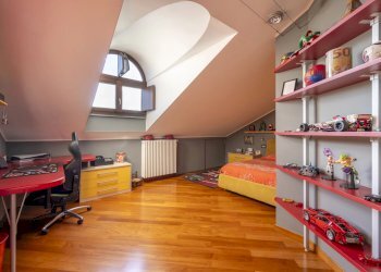 Appartamento Settimo Torinese - foto 21