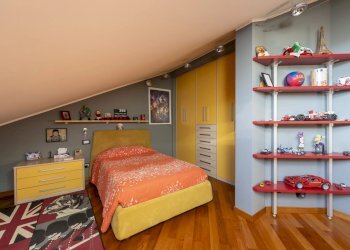 Appartamento Settimo Torinese - foto 22