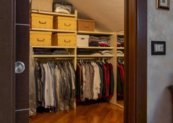 Appartamento Settimo Torinese - foto 24