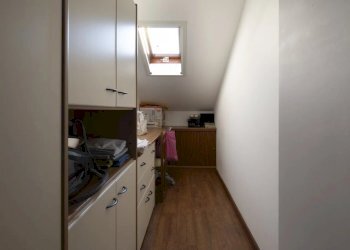 Appartamento Settimo Torinese - foto 25