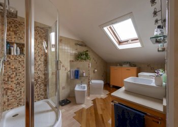 Appartamento Settimo Torinese - foto 26