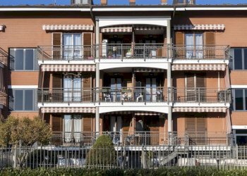 Appartamento Settimo Torinese - foto 30