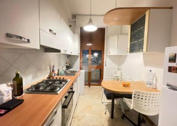 Monolocale Via Carlo Darwin, Milano - foto 3