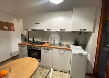 Monolocale Via Carlo Darwin, Milano - foto 4