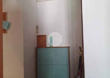 Monolocale Via Carlo Darwin, Milano - foto 5