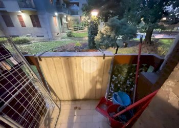 Monolocale Via Carlo Darwin, Milano - foto 22