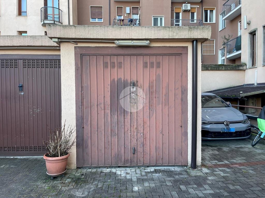 Box Via Giuseppe Govone, Milano - foto 2