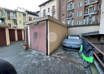 Box Via Giuseppe Govone, Milano - foto 11
