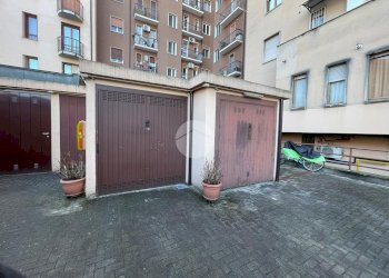 Box Via Giuseppe Govone, Milano - foto 14
