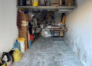 Box Via Giuseppe Govone, Milano - foto 16