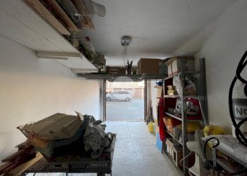 Box Via Giuseppe Govone, Milano - foto 19
