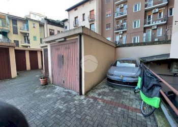 Box Via Giuseppe Govone, Milano - foto 21