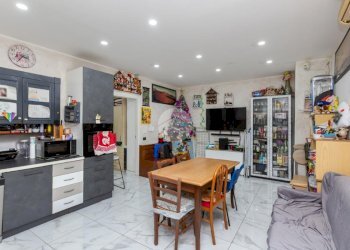 Quadrilocale Via ciamarella, Torino (zona Borgo Vittoria) - foto 3