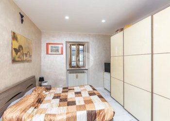 Quadrilocale Via ciamarella, Torino (zona Borgo Vittoria) - foto 12