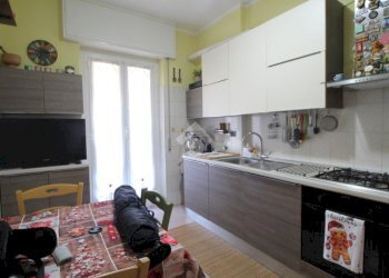 Trilocale Via Emilia, Genova (zona Molassana) - foto 1