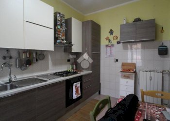 Trilocale Via Emilia, Genova (zona Molassana) - foto 2