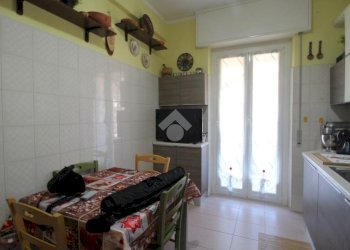 Trilocale Via Emilia, Genova (zona Molassana) - foto 3