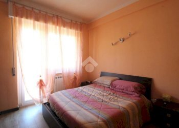 Trilocale Via Emilia, Genova (zona Molassana) - foto 7