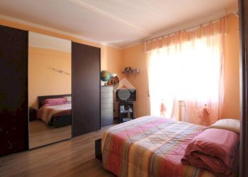 Trilocale Via Emilia, Genova (zona Molassana) - foto 9