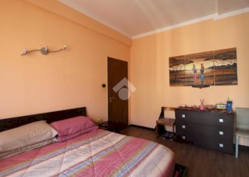 Trilocale Via Emilia, Genova (zona Molassana) - foto 10