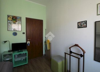 Trilocale Via Emilia, Genova (zona Molassana) - foto 14