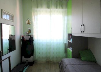 Trilocale Via Emilia, Genova (zona Molassana) - foto 15