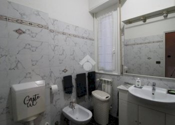 Trilocale Via Emilia, Genova (zona Molassana) - foto 17