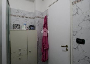 Trilocale Via Emilia, Genova (zona Molassana) - foto 18