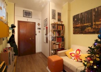 Trilocale Via Emilia, Genova (zona Molassana) - foto 19