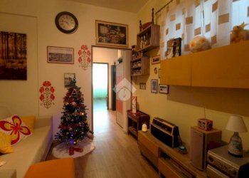 Trilocale Via Emilia, Genova (zona Molassana) - foto 20