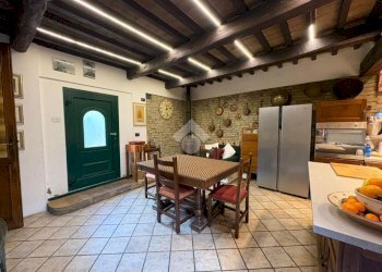 Porzione di casa Circonvallazione S. Gaetanino, Ravenna - foto 1