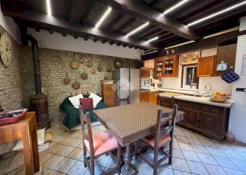 Porzione di casa Circonvallazione S. Gaetanino, Ravenna - foto 2